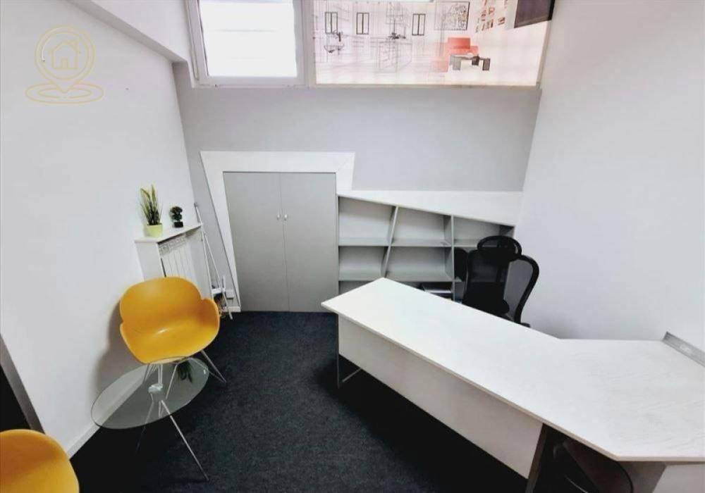 Slika 4 -  Lokal za izdavanje, 105m2, 1.400€