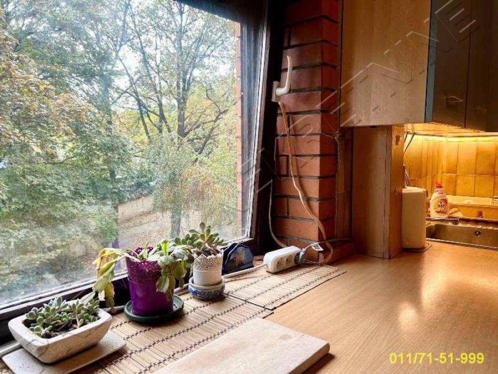 Slika 6 - Maglajska, Trosoban stan na prodaju, 100m2, 500.000€