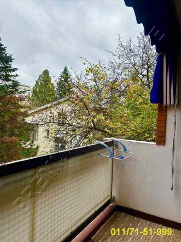 Slika 11 - Maglajska, Trosoban stan na prodaju, 100m2, 500.000€