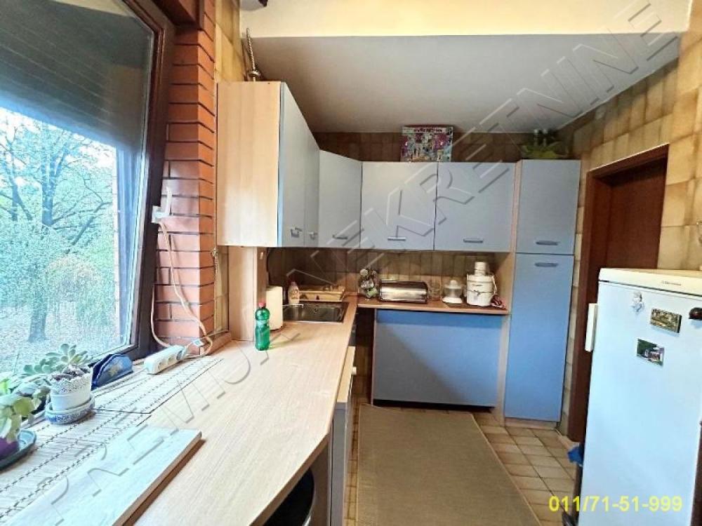 Slika 8 - Maglajska, Trosoban stan na prodaju, 100m2, 500.000€