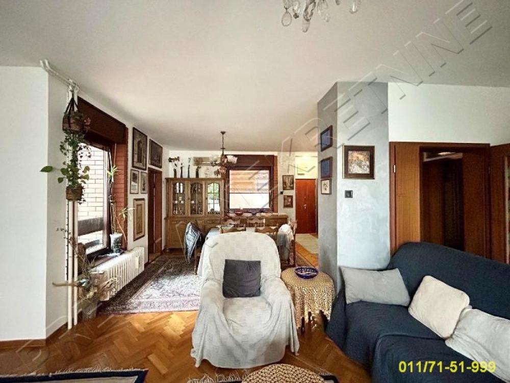 Glavna slika oglasa 374727