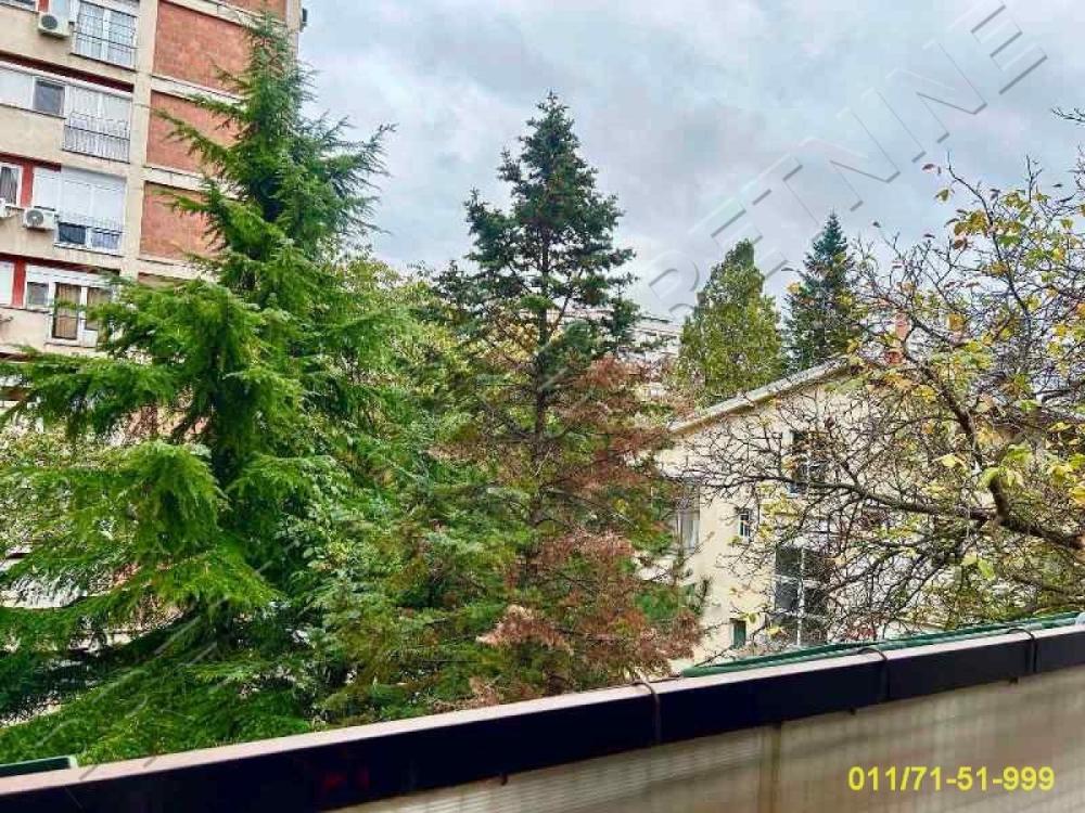 Slika 9 - Maglajska, Trosoban stan na prodaju, 100m2, 500.000€