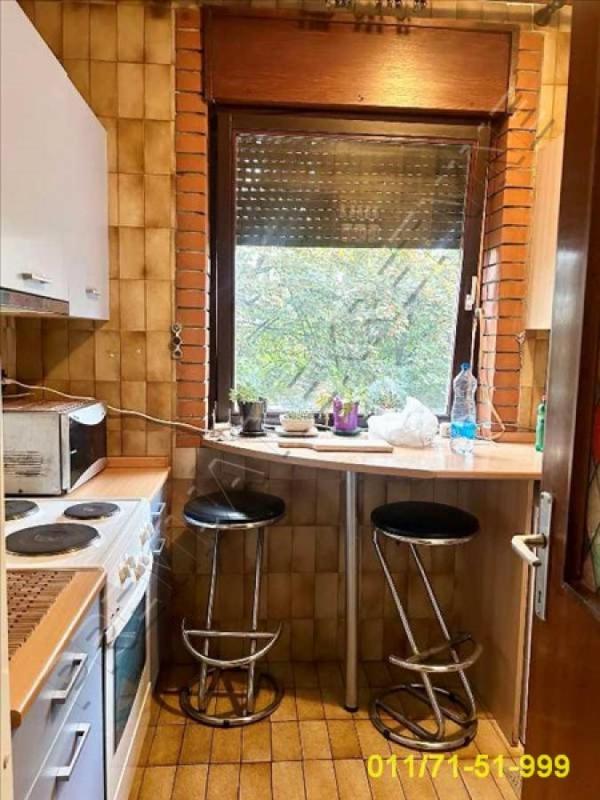 Slika 7 - Maglajska, Trosoban stan na prodaju, 100m2, 500.000€