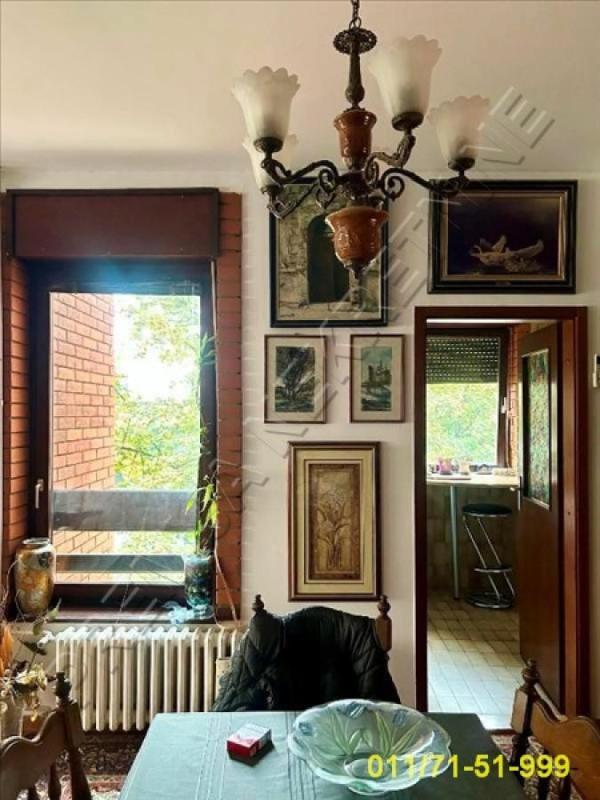 Slika 4 - Maglajska, Trosoban stan na prodaju, 100m2, 500.000€