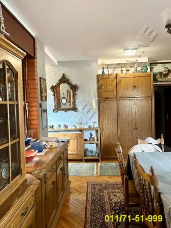 Slika 5 - Maglajska, Trosoban stan na prodaju, 100m2, 500.000€