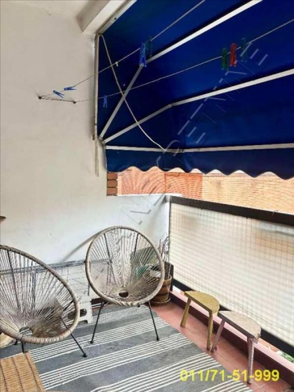 Slika 10 - Maglajska, Trosoban stan na prodaju, 100m2, 500.000€