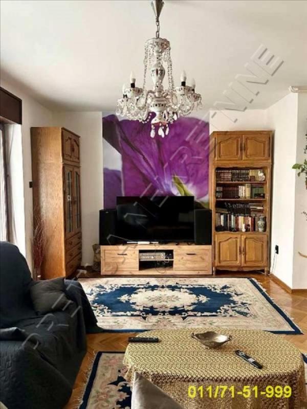 Slika 3 - Maglajska, Trosoban stan na prodaju, 100m2, 500.000€