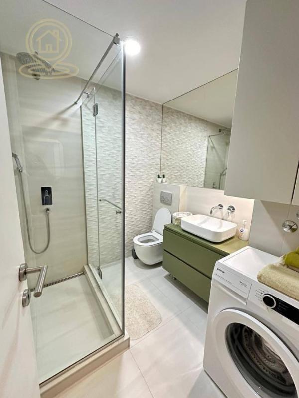 Glavna slika -Trosoban stan za izdavanje, 67m2, 850€