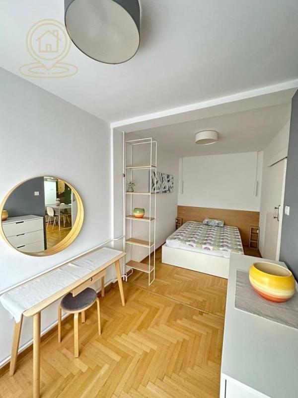 Slika 4 - Trosoban stan za izdavanje, 67m2, 850€