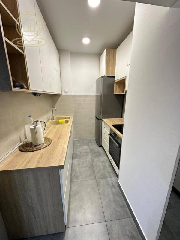 Slika 3 - Trosoban stan za izdavanje, 67m2, 850€