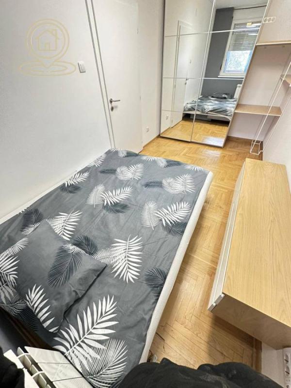 Slika 5 - Trosoban stan za izdavanje, 67m2, 850€