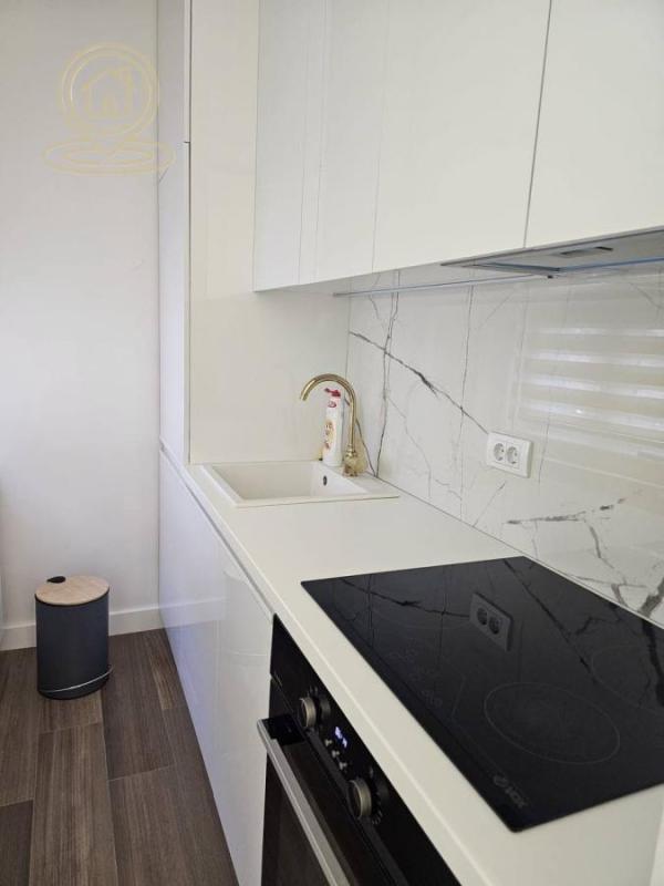 Slika 2 - Jednoiposoban stan za izdavanje, 30m2, 500€