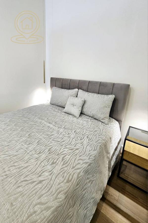 Glavna slika -Jednoiposoban stan za izdavanje, 30m2, 500€