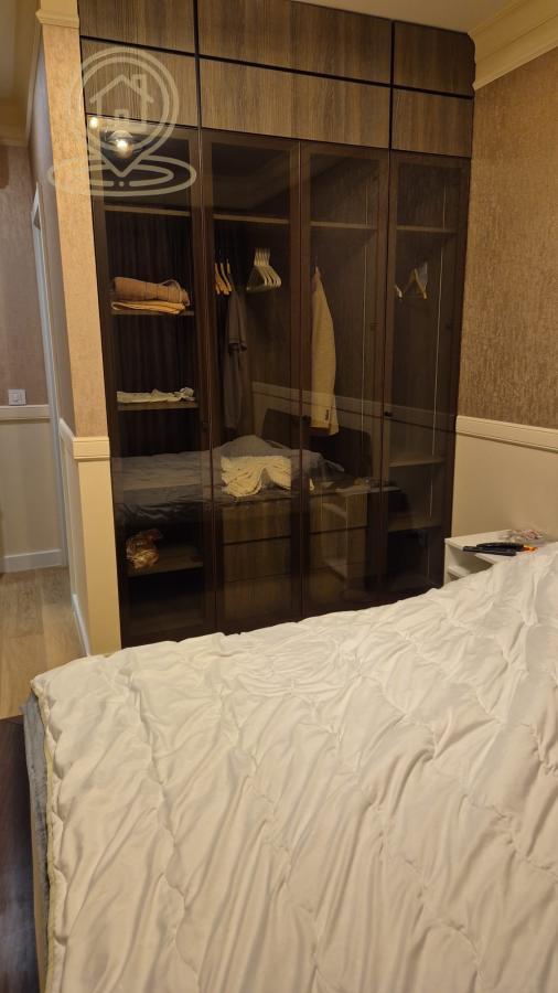 Slika 9 - Trosoban stan za izdavanje, 80m2, 2.000€