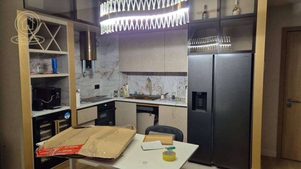 Slika 2 - Trosoban stan za izdavanje, 80m2, 2.000€