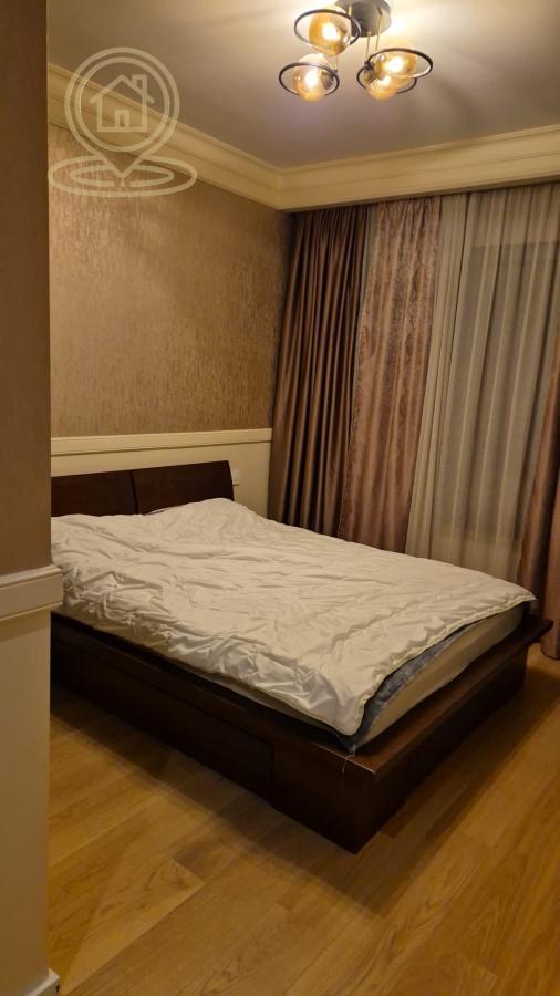 Slika 10 - Trosoban stan za izdavanje, 80m2, 2.000€