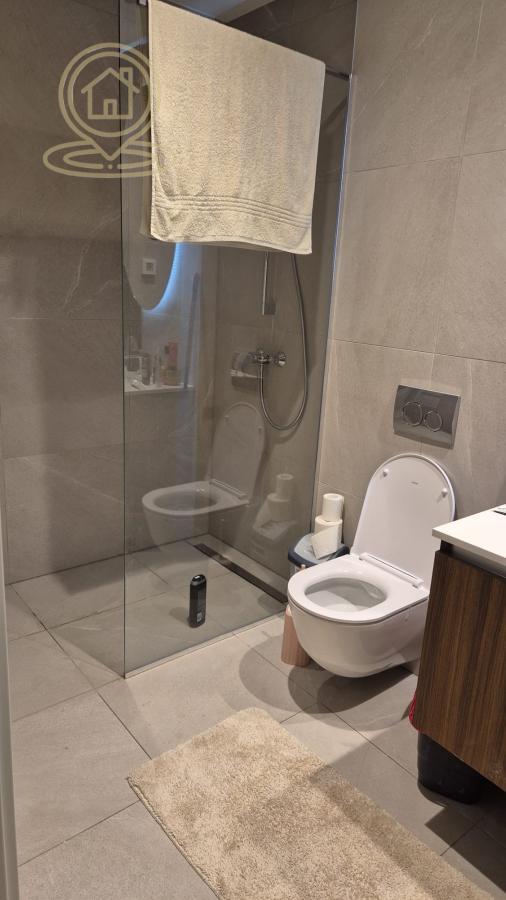 Slika 8 - Trosoban stan za izdavanje, 80m2, 2.000€