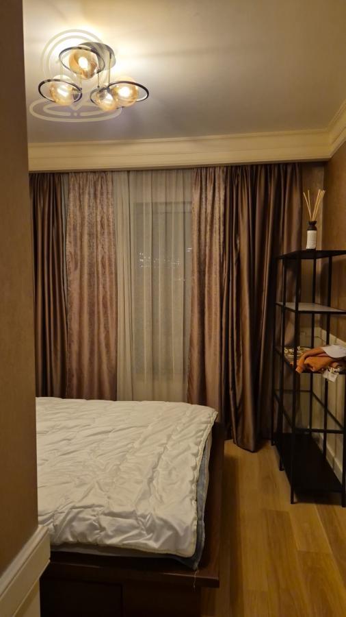 Slika 3 - Trosoban stan za izdavanje, 80m2, 2.000€