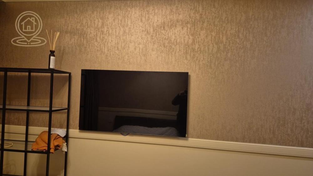 Slika 7 - Trosoban stan za izdavanje, 80m2, 2.000€