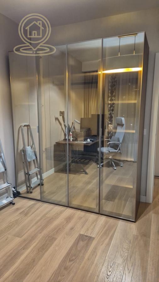 Slika 11 - Trosoban stan za izdavanje, 80m2, 2.000€