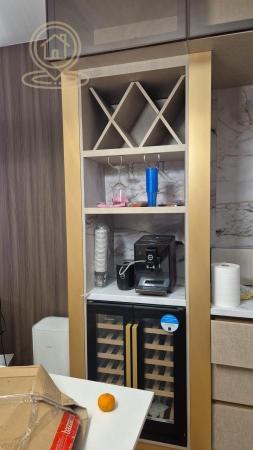 Slika 6 - Trosoban stan za izdavanje, 80m2, 2.000€