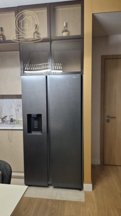 Slika 5 - Trosoban stan za izdavanje, 80m2, 2.000€