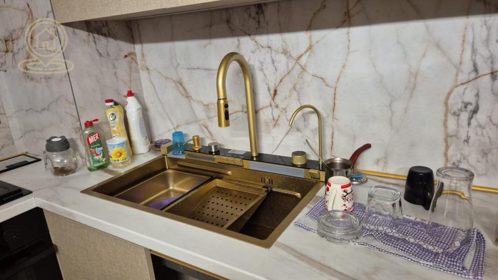 Slika 4 - Trosoban stan za izdavanje, 80m2, 2.000€