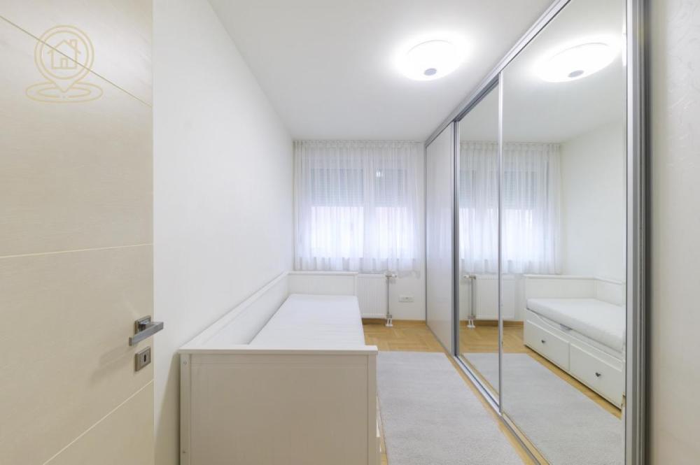 Slika 8 - Trosoban stan za izdavanje, 67m2, 950€