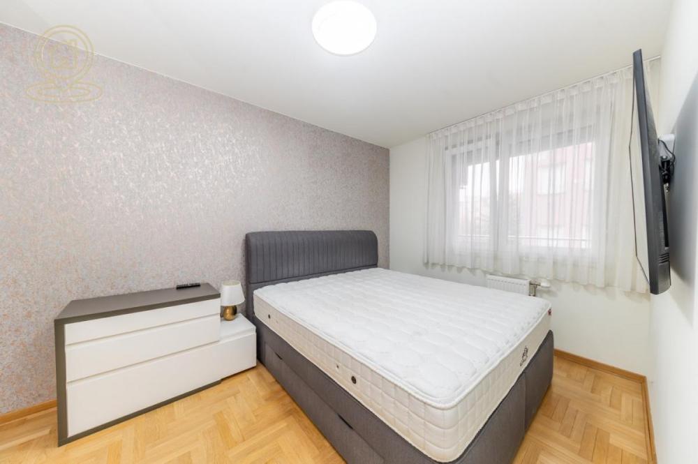 Slika 5 - Trosoban stan za izdavanje, 67m2, 950€