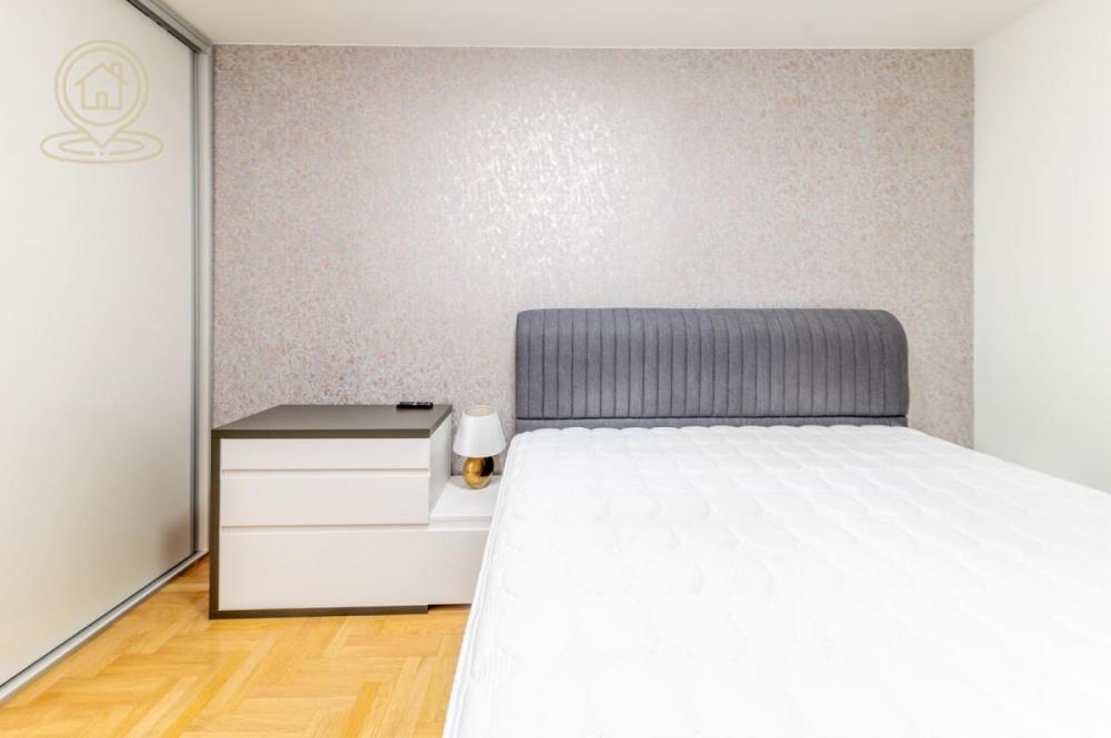 Slika 7 - Trosoban stan za izdavanje, 67m2, 950€