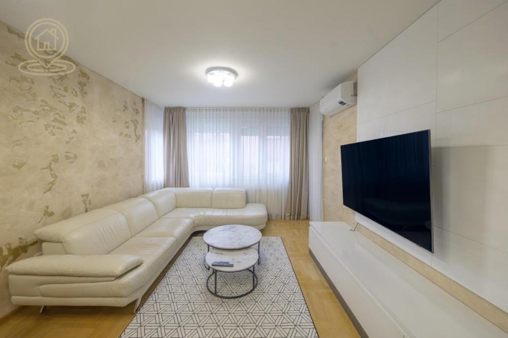 Slika 10 - Trosoban stan za izdavanje, 67m2, 950€