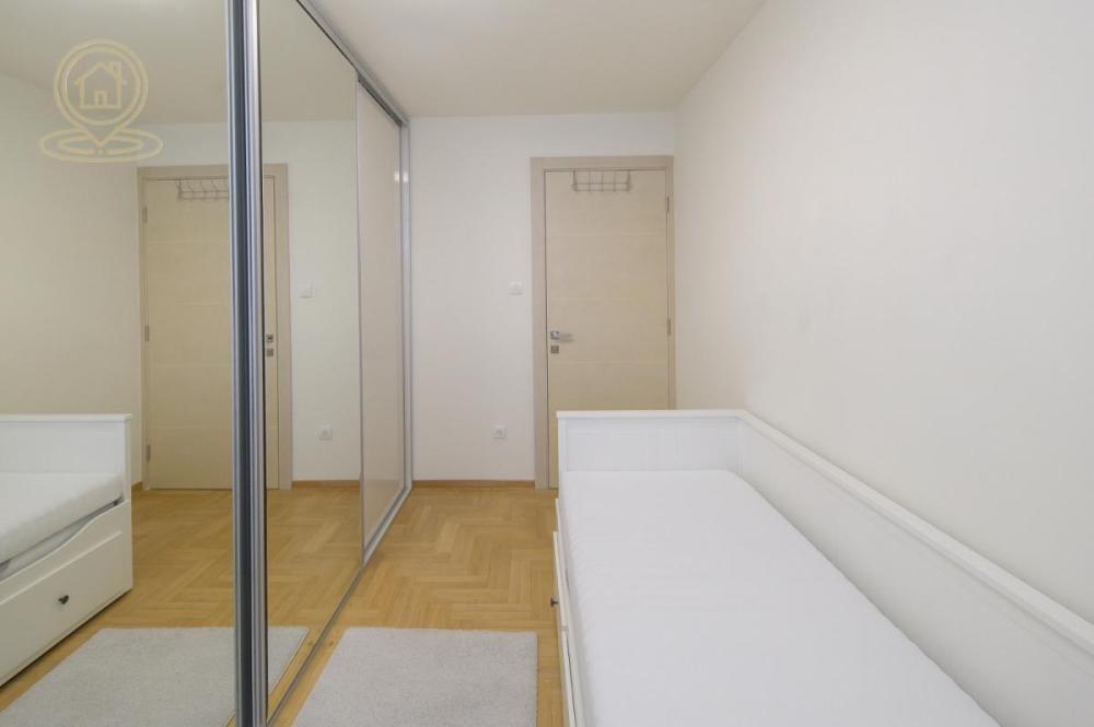 Slika 11 - Trosoban stan za izdavanje, 67m2, 950€