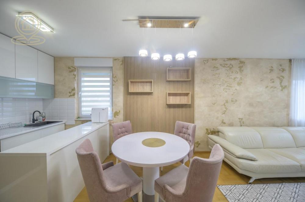 Slika 2 - Trosoban stan za izdavanje, 67m2, 950€