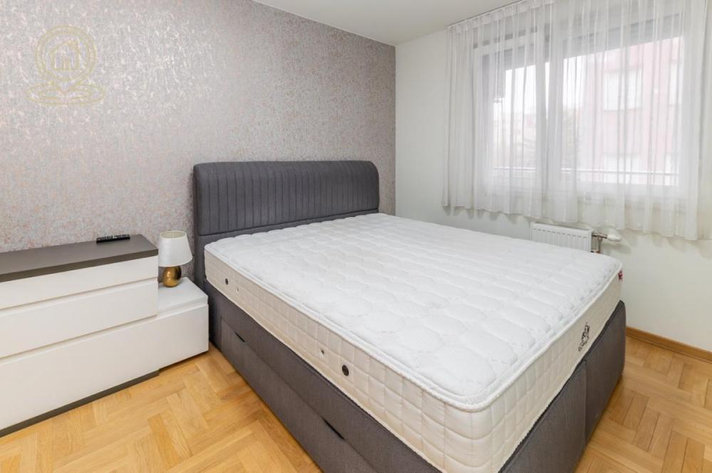 Slika 9 - Trosoban stan za izdavanje, 67m2, 950€