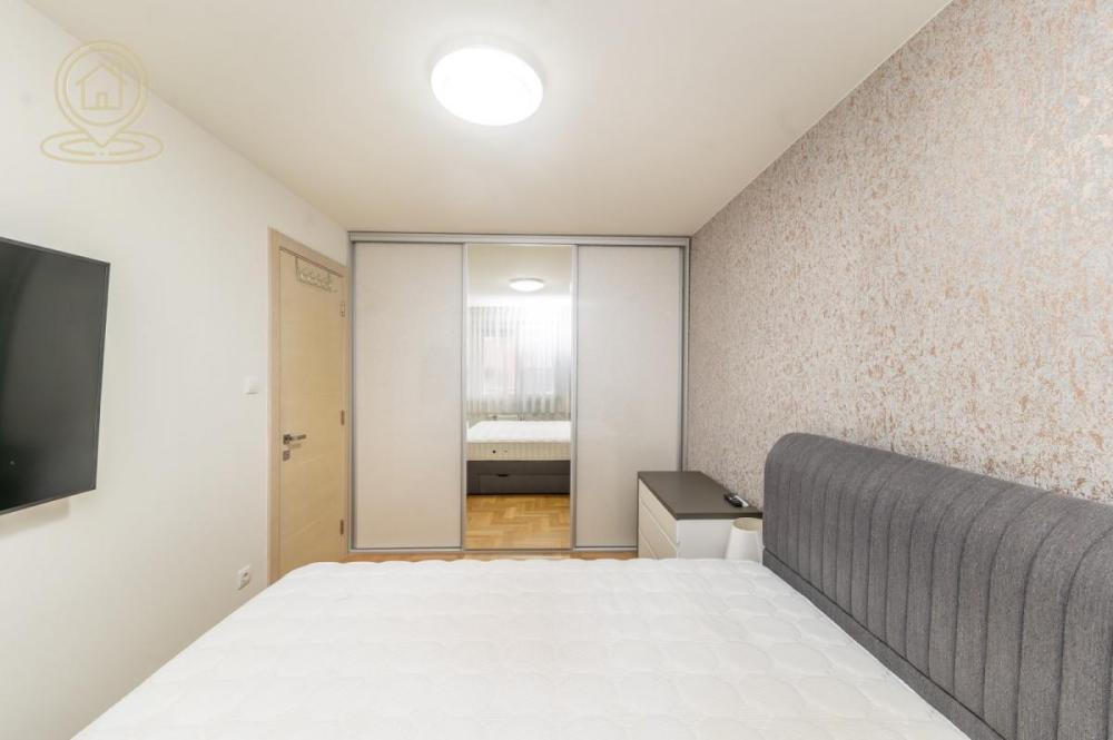 Slika 4 - Trosoban stan za izdavanje, 67m2, 950€