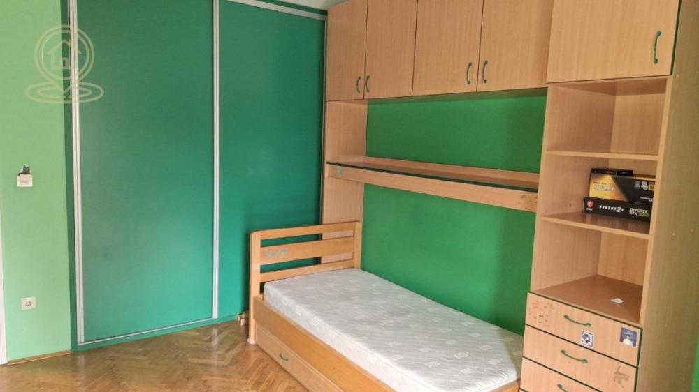 Slika 3 - Trosoban stan za izdavanje, 78m2, 600€