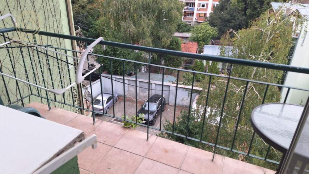 Slika 10 - Trosoban stan za izdavanje, 78m2, 600€