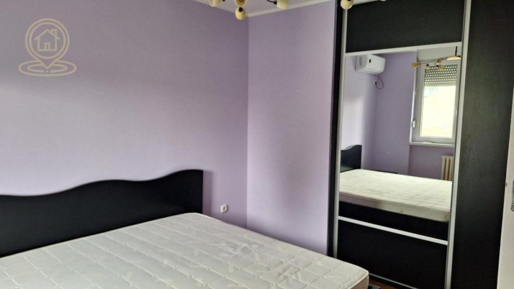 Slika 4 - Trosoban stan za izdavanje, 78m2, 600€