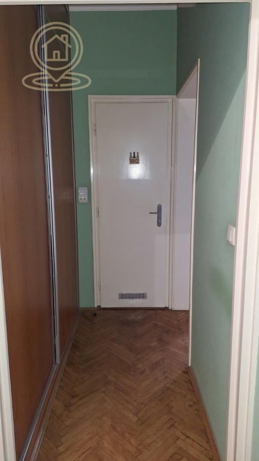 Slika 6 - Trosoban stan za izdavanje, 78m2, 600€