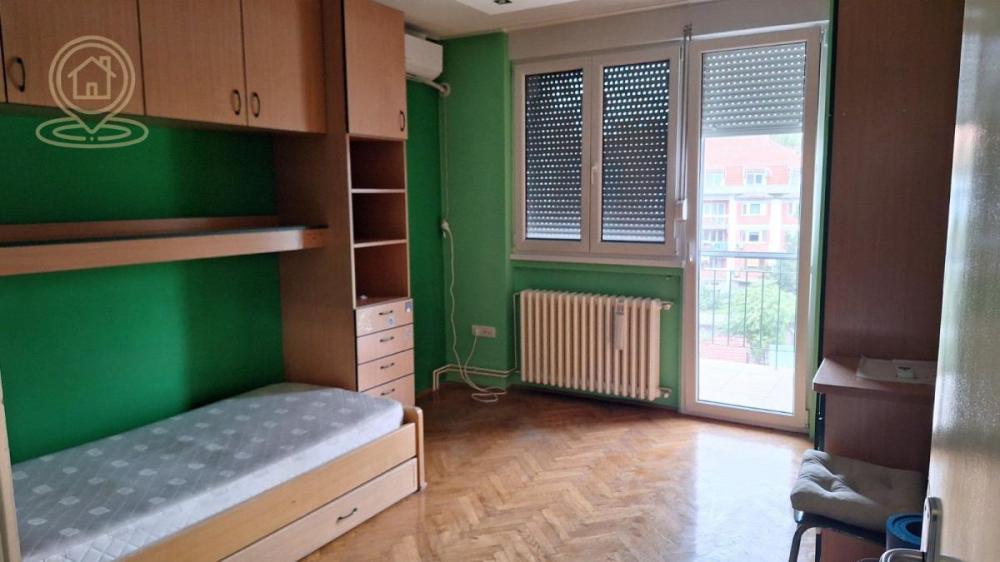 Slika 7 - Trosoban stan za izdavanje, 78m2, 600€