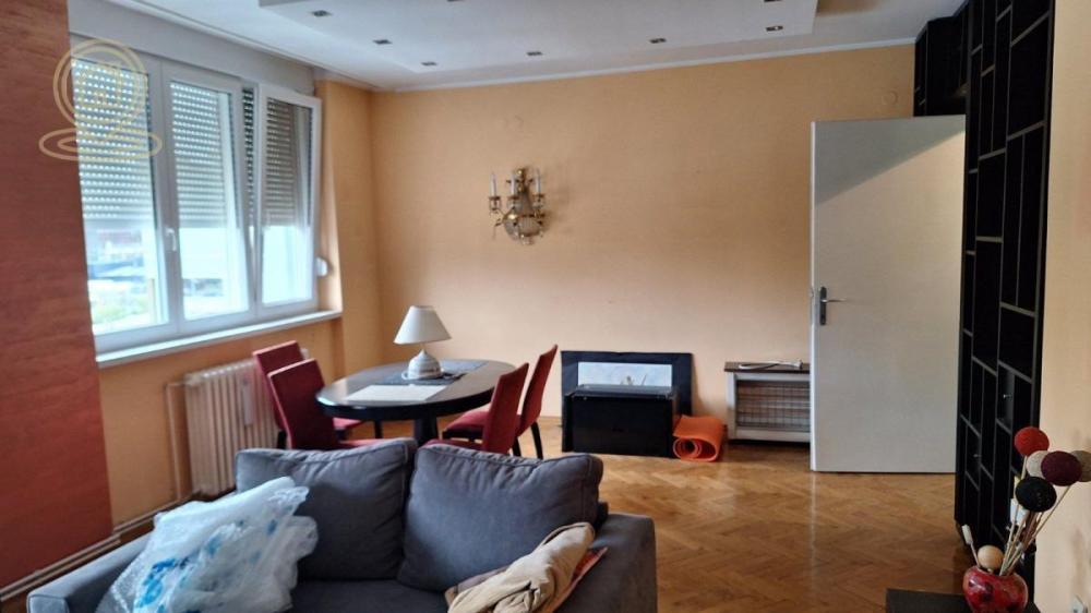 Slika 8 - Trosoban stan za izdavanje, 78m2, 600€