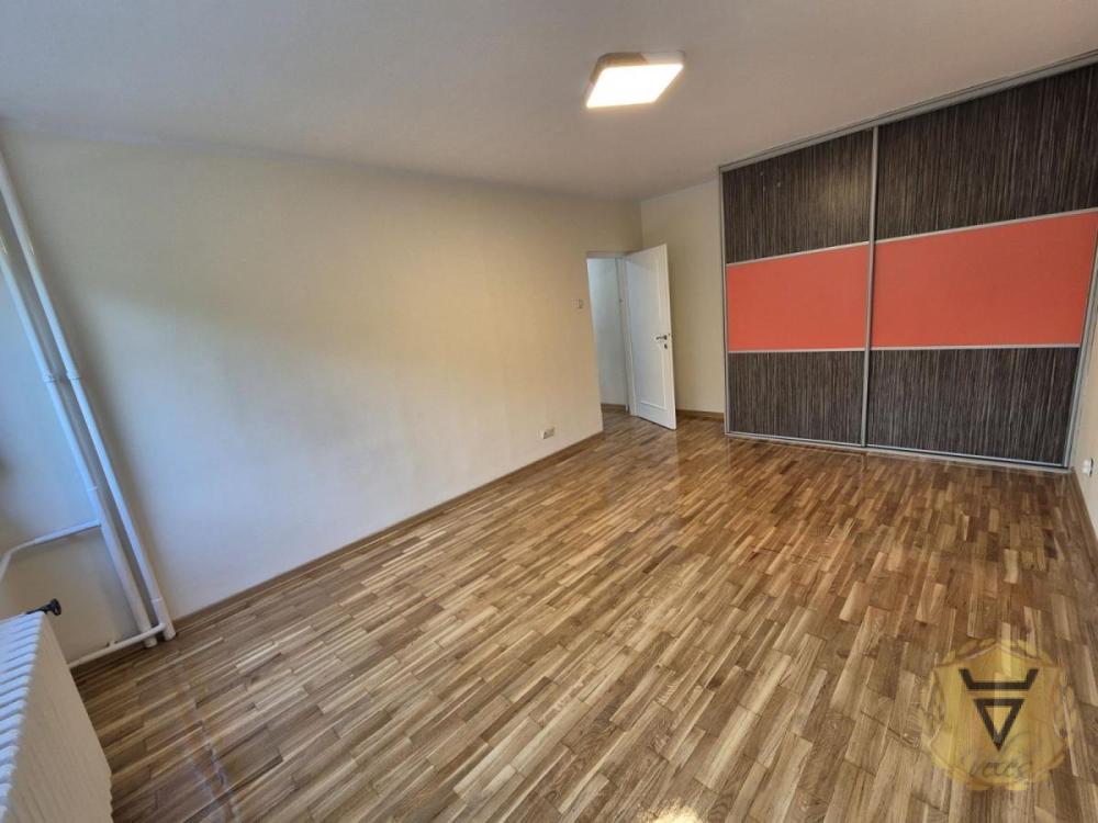 Slika 5 - Dvosoban stan za izdavanje, 45m2, 700€