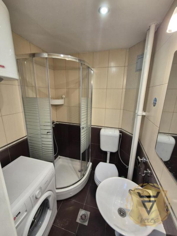 Slika 6 - Dvosoban stan za izdavanje, 45m2, 700€