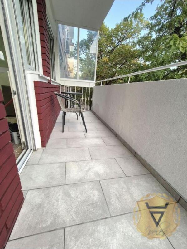 Slika 3 - Dvosoban stan za izdavanje, 45m2, 700€