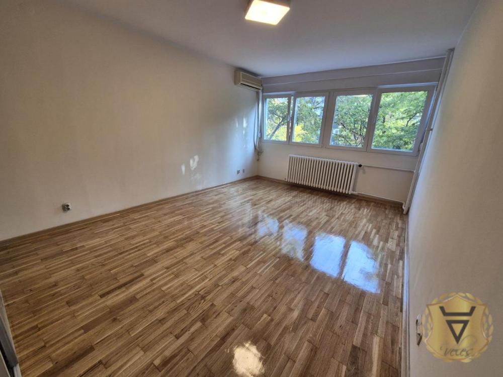 Slika 4 - Dvosoban stan za izdavanje, 45m2, 700€