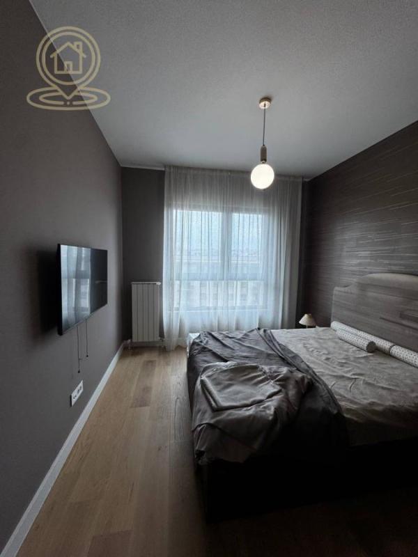 Slika 2 - Dvosoban stan na prodaju, 53m2, 270.000€