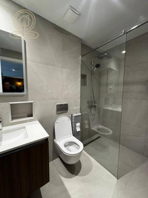 Slika 3 - Dvosoban stan na prodaju, 53m2, 270.000€