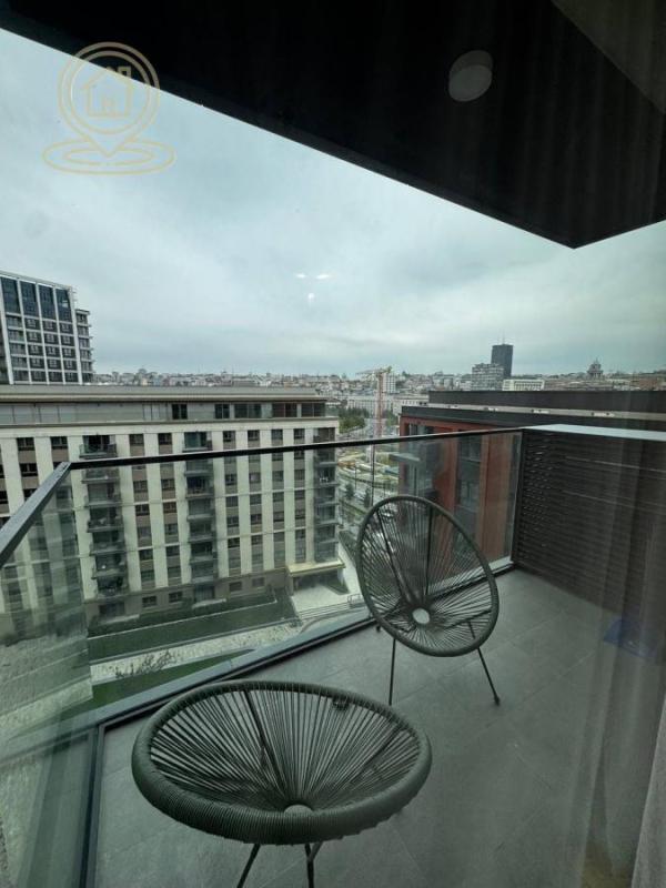 Slika 4 - Dvosoban stan na prodaju, 53m2, 270.000€