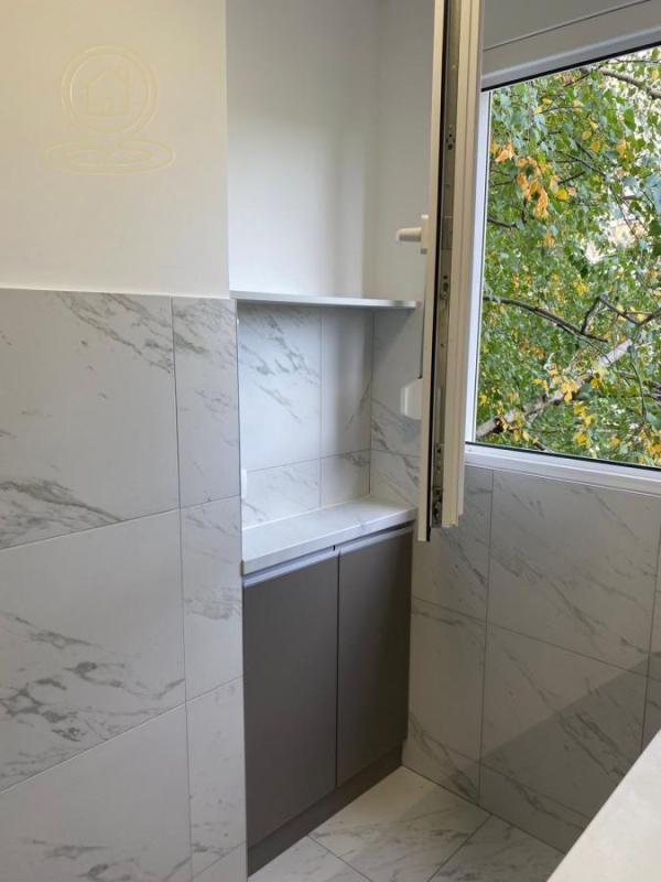 Slika 8 - Dvosoban stan za izdavanje, 40m2, 500€