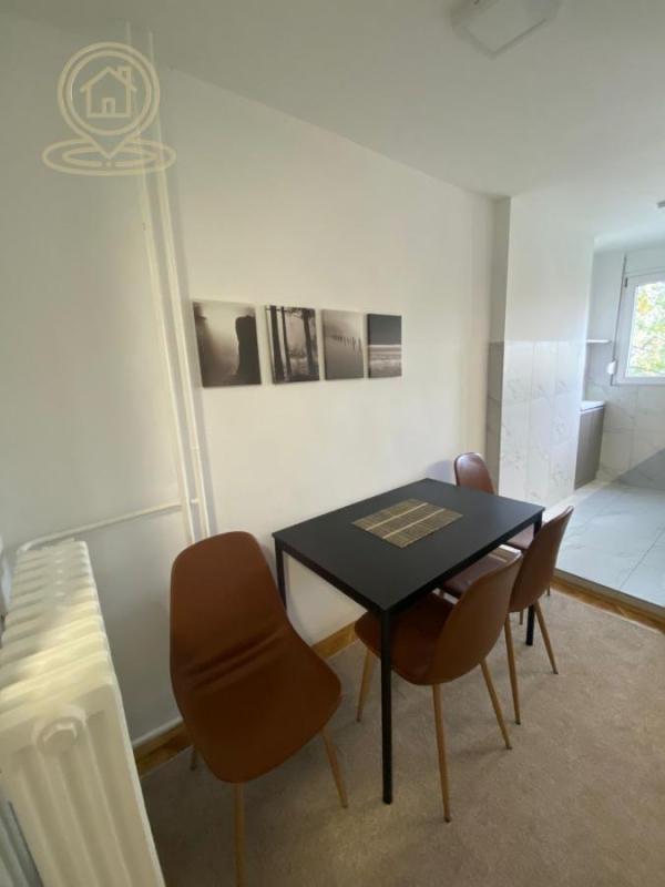 Slika 9 - Dvosoban stan za izdavanje, 40m2, 500€